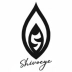 Shivoeye Optical & Optometry